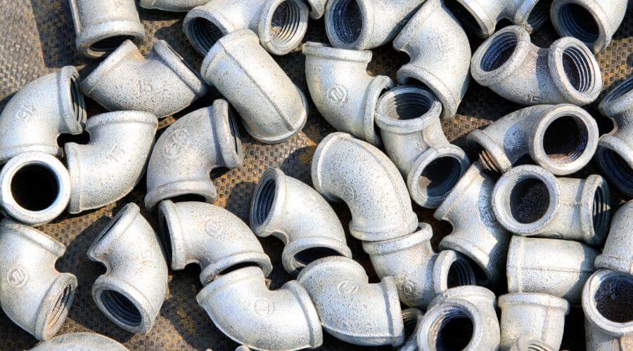 Professional Siding Services services in Connellsville, PA